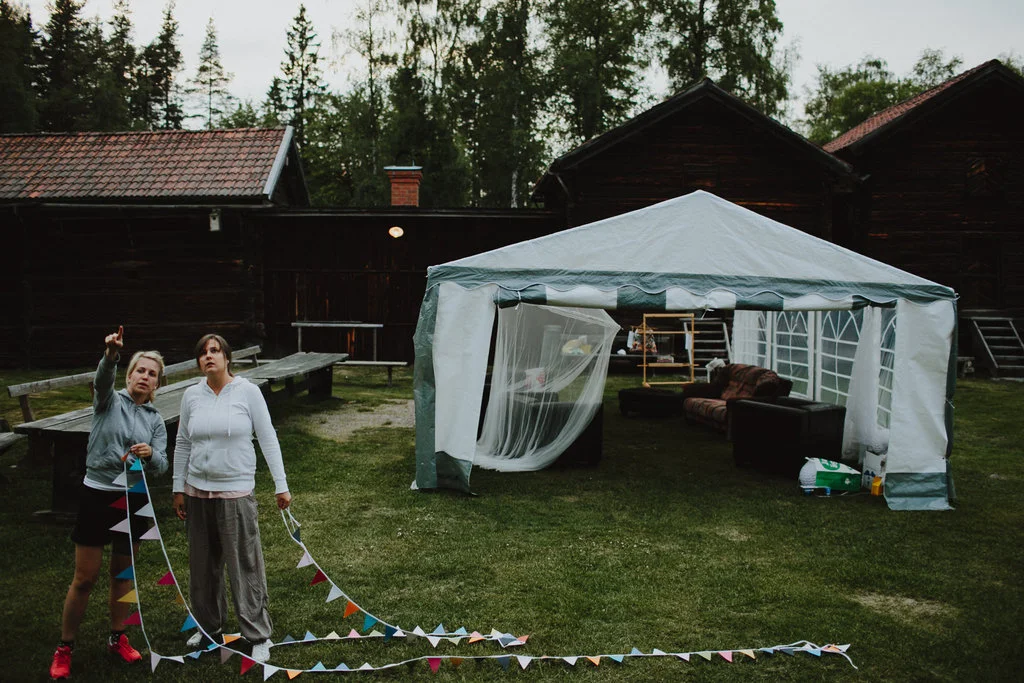 140607_wedding_emelie_gustav_pp-215.jpg