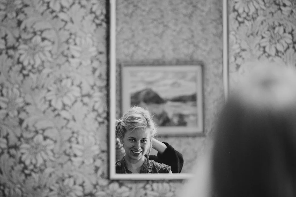 140607_wedding_emelie_gustav_pp-300.jpg