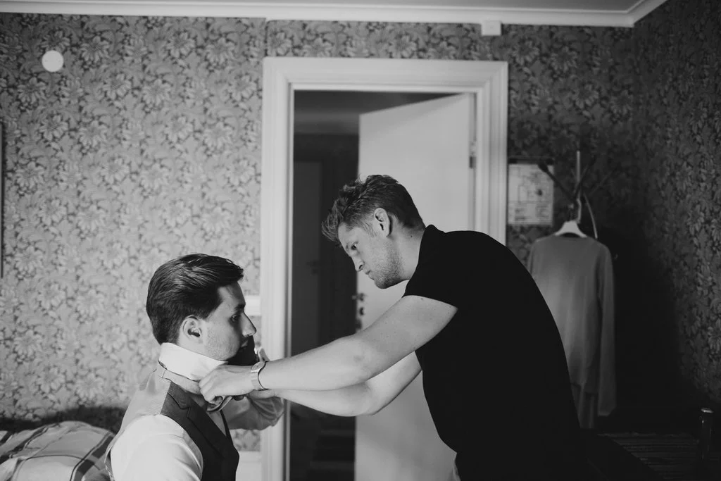140607_wedding_emelie_gustav_pp-382.jpg