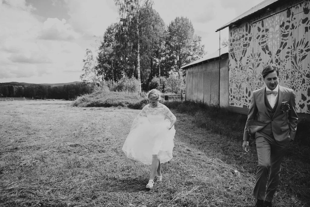 140607_wedding_emelie_gustav_pp-472.jpg