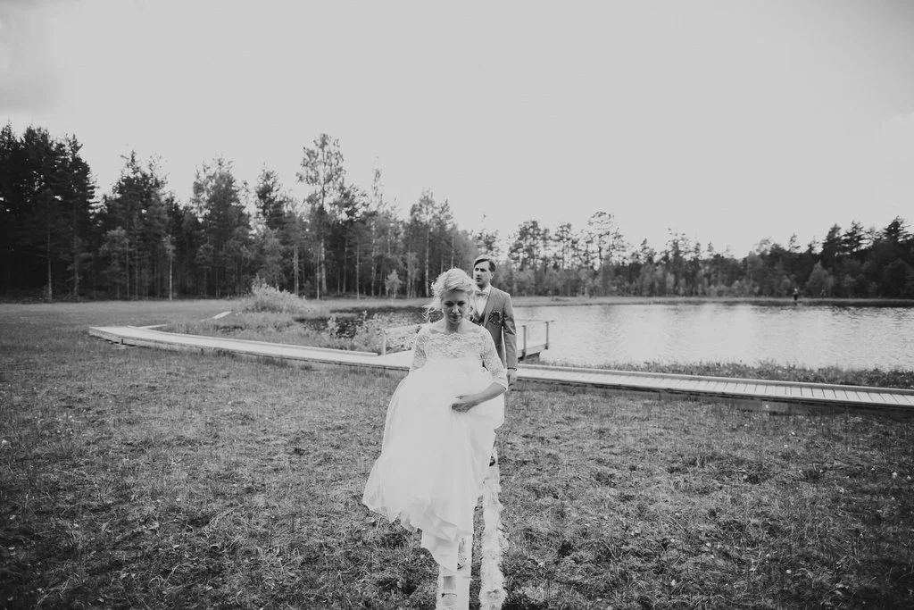 140607_wedding_emelie_gustav_pp-648.jpg