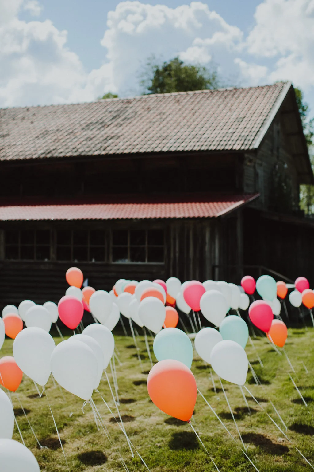 140607_wedding_emelie_gustav_pp-676.jpg