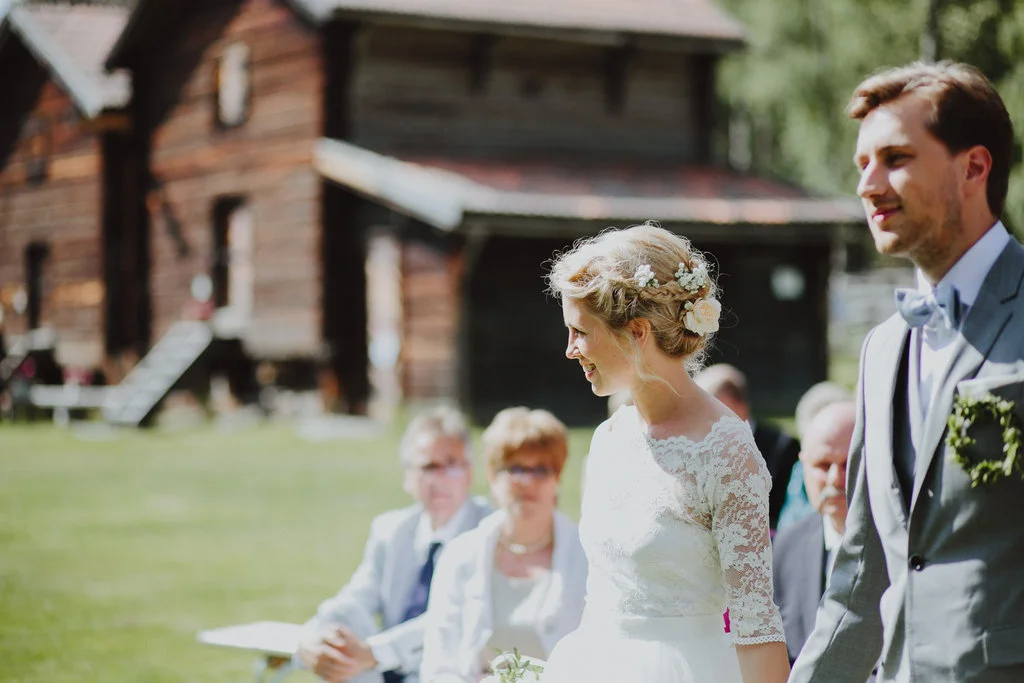 140607_wedding_emelie_gustav_pp-740.jpg