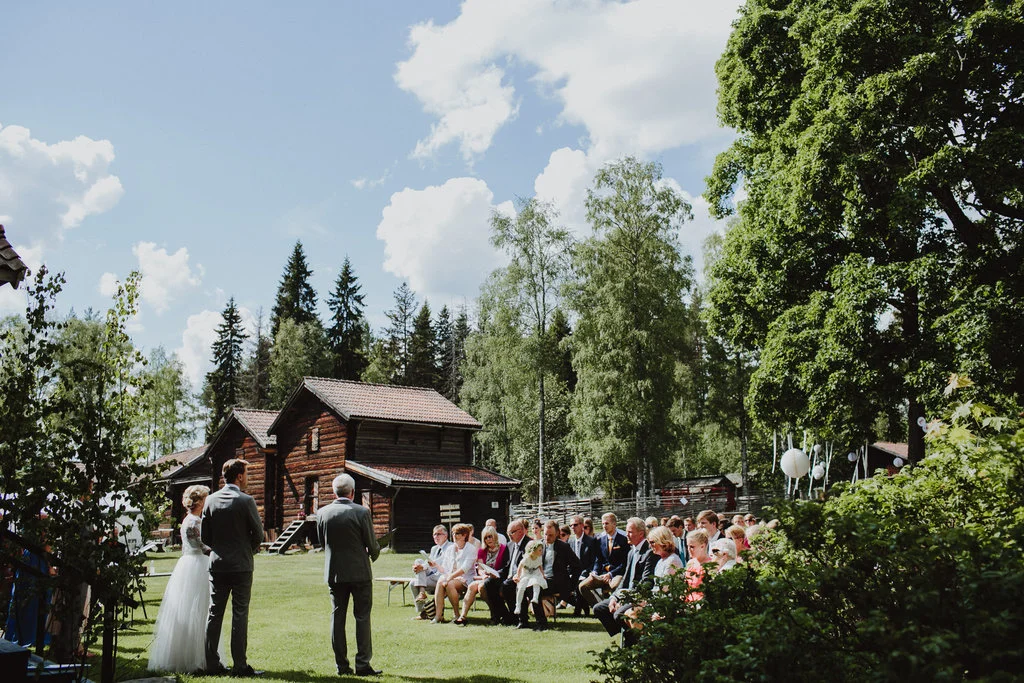 140607_wedding_emelie_gustav_pp-755.jpg