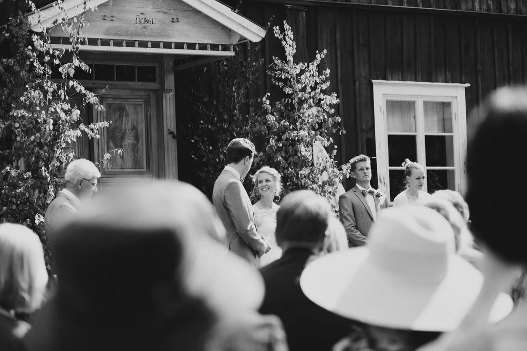 140607_wedding_emelie_gustav_pp-772.jpg