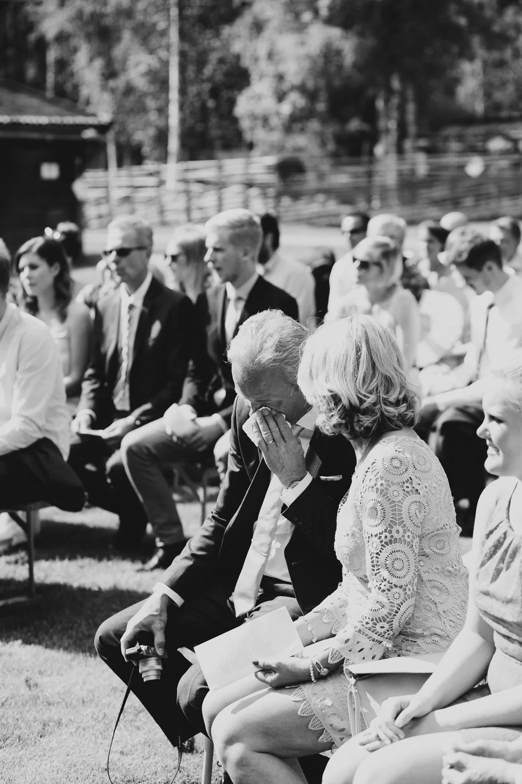 140607_wedding_emelie_gustav_pp-814.jpg