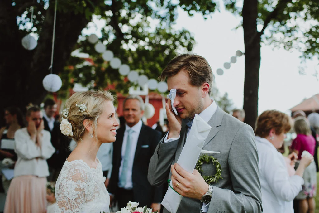 140607_wedding_emelie_gustav_pp-879.jpg