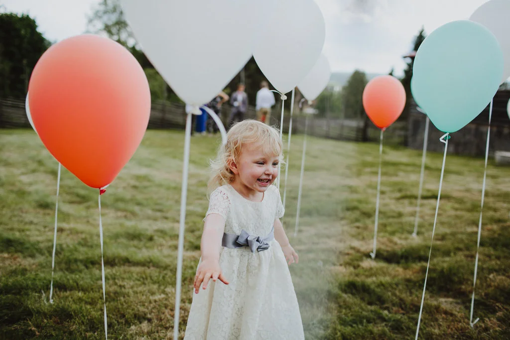 140607_wedding_emelie_gustav_pp-975.jpg