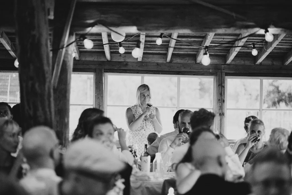 140607_wedding_emelie_gustav_pp-1228.jpg