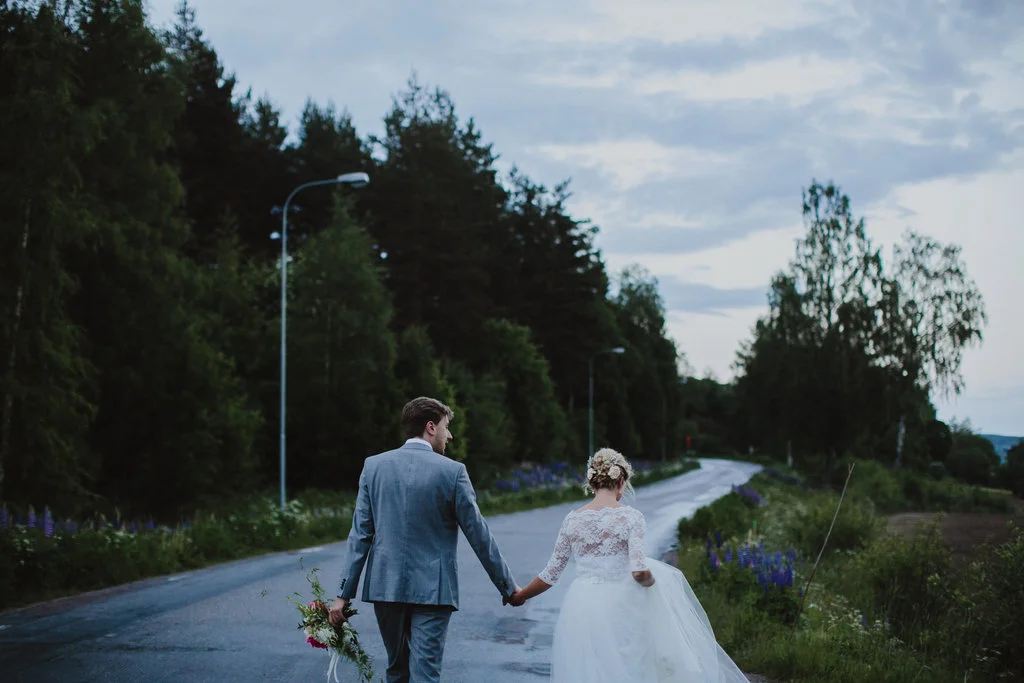 140607_wedding_emelie_gustav_pp-1310.jpg