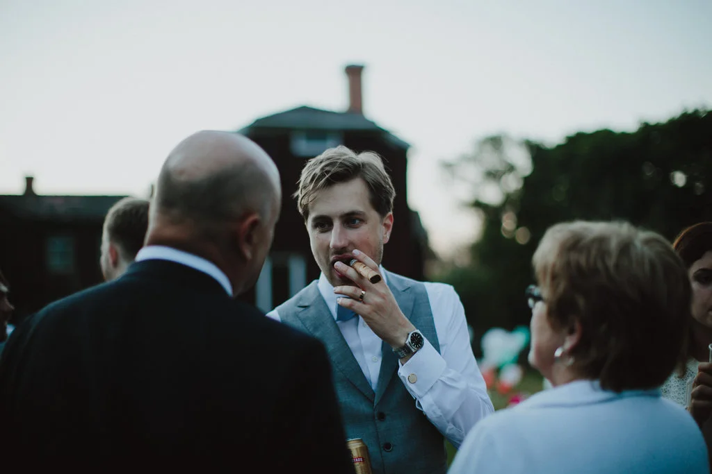 140607_wedding_emelie_gustav_pp-1576.jpg