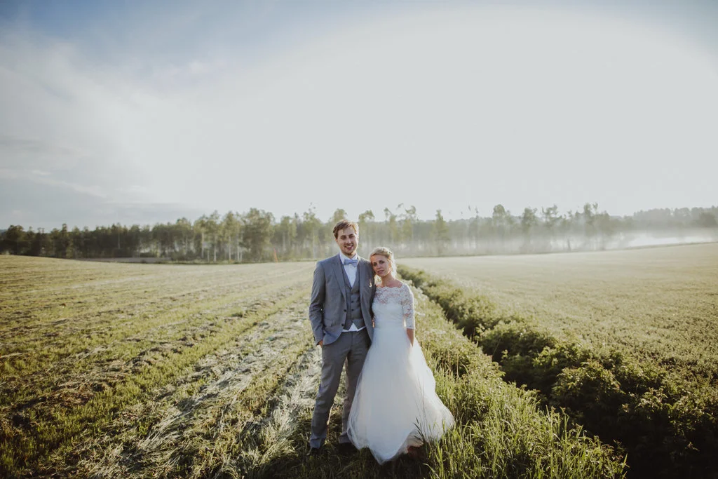 140607_wedding_emelie_gustav_pp-1686.jpg