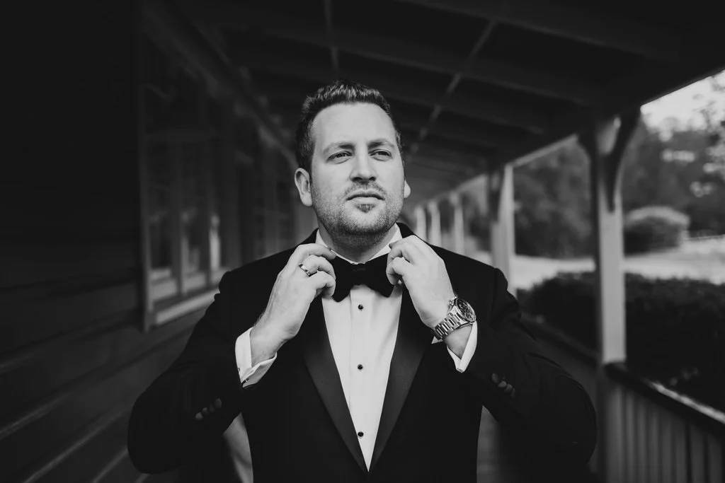 140830_wedding_jenna_sean_001-111.jpg
