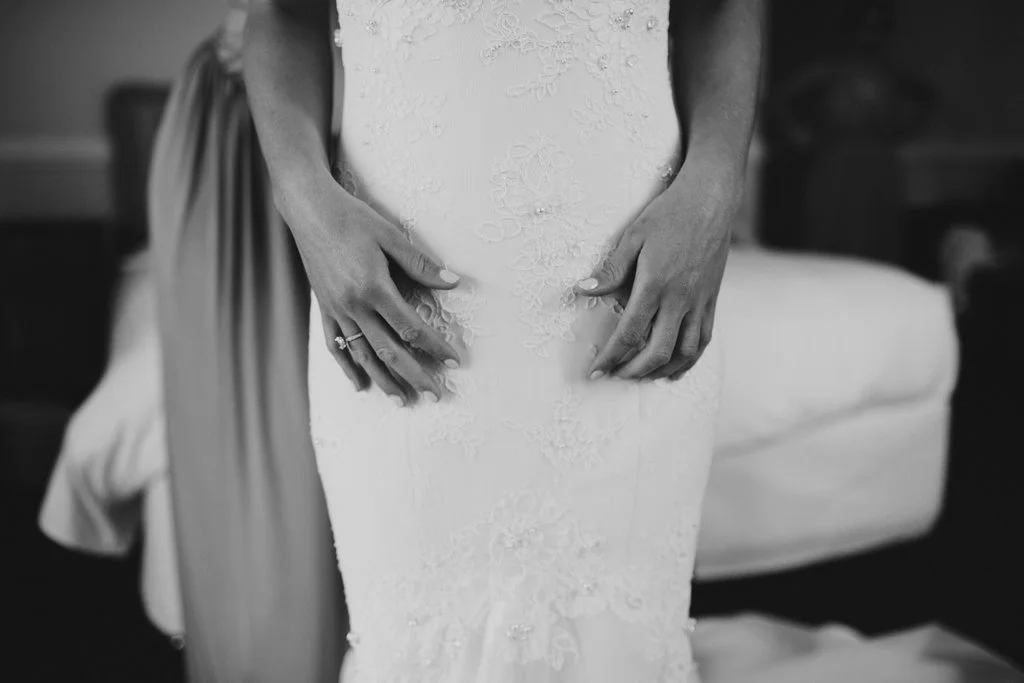140830_wedding_jenna_sean_001-204.jpg