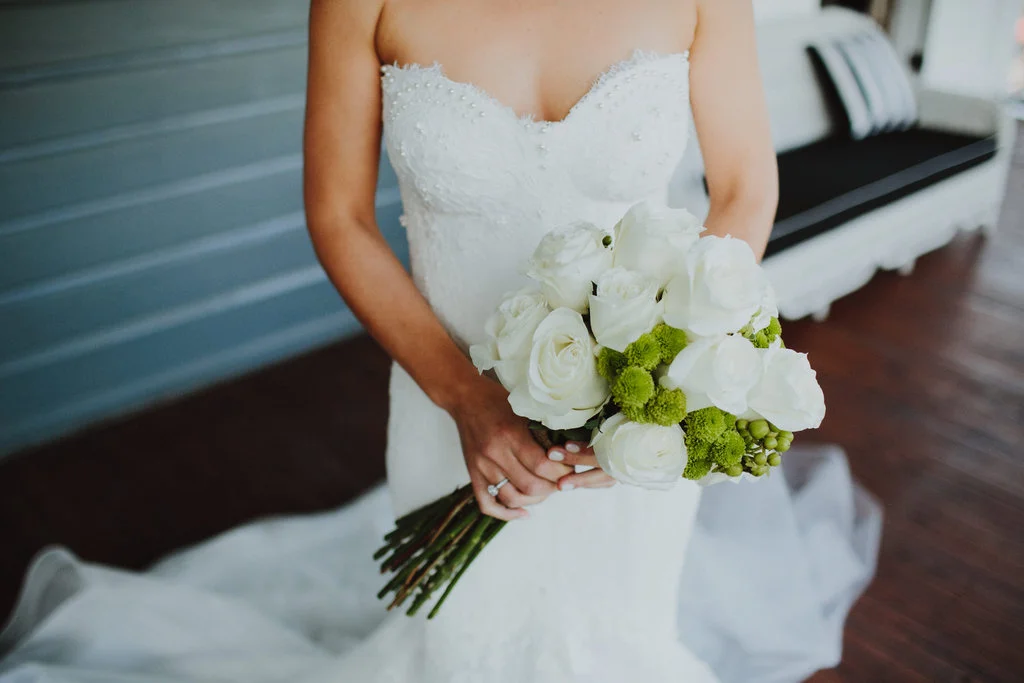 140830_wedding_jenna_sean_001-231.jpg