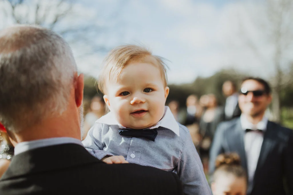 140830_wedding_jenna_sean_001-235.jpg