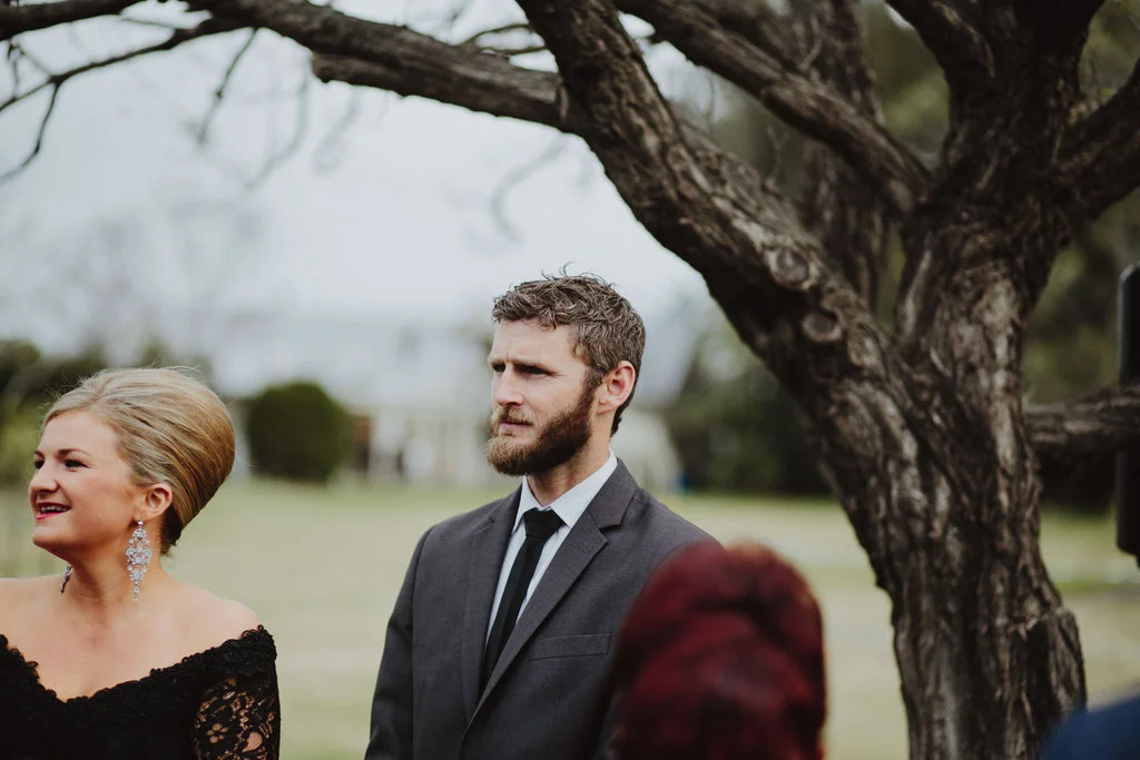 140830_wedding_jenna_sean_001-295.jpg
