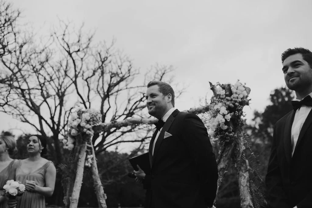 140830_wedding_jenna_sean_001-308.jpg