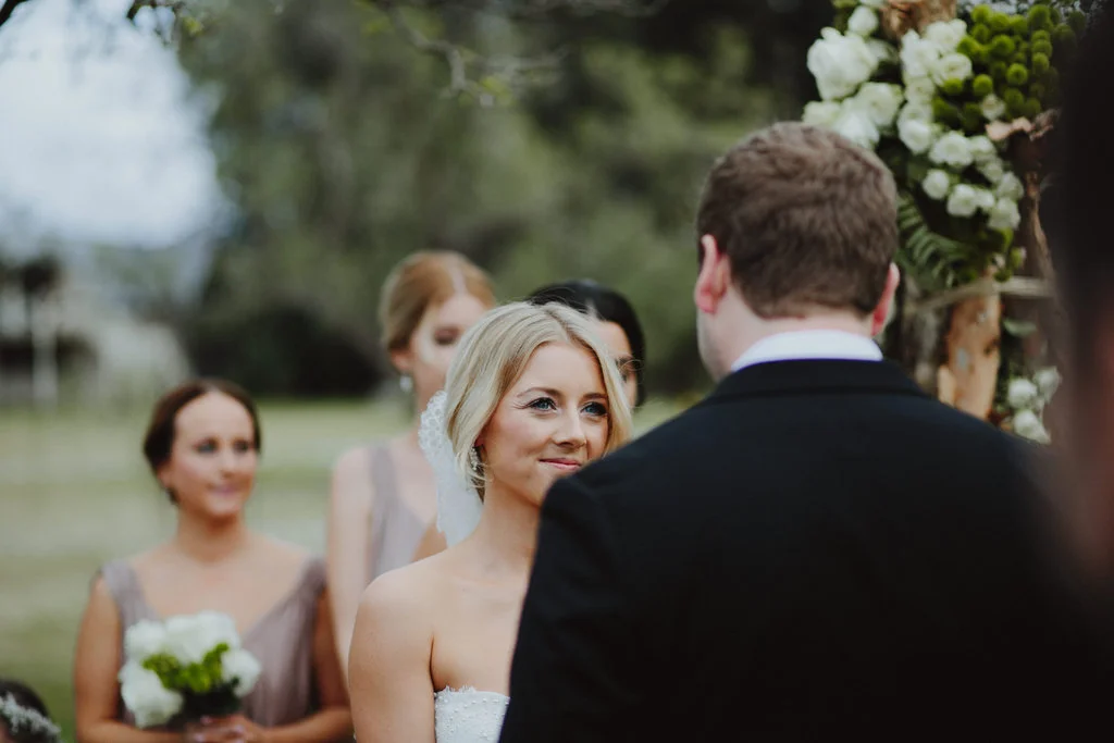 140830_wedding_jenna_sean_001-351.jpg