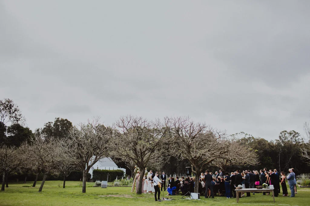 140830_wedding_jenna_sean_001-388.jpg