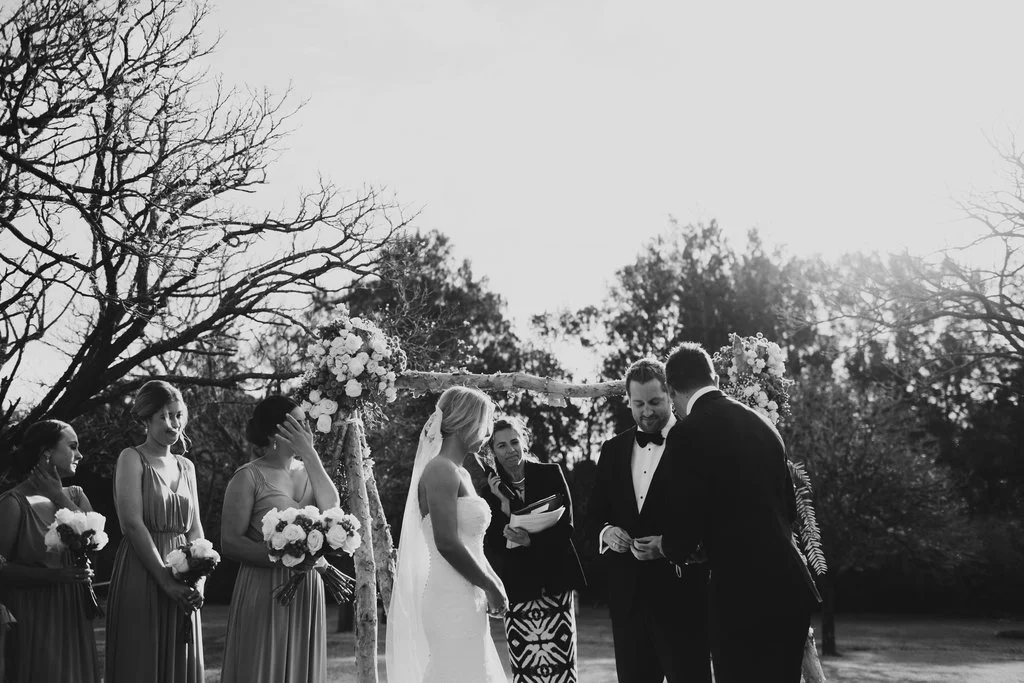 140830_wedding_jenna_sean_001-396.jpg