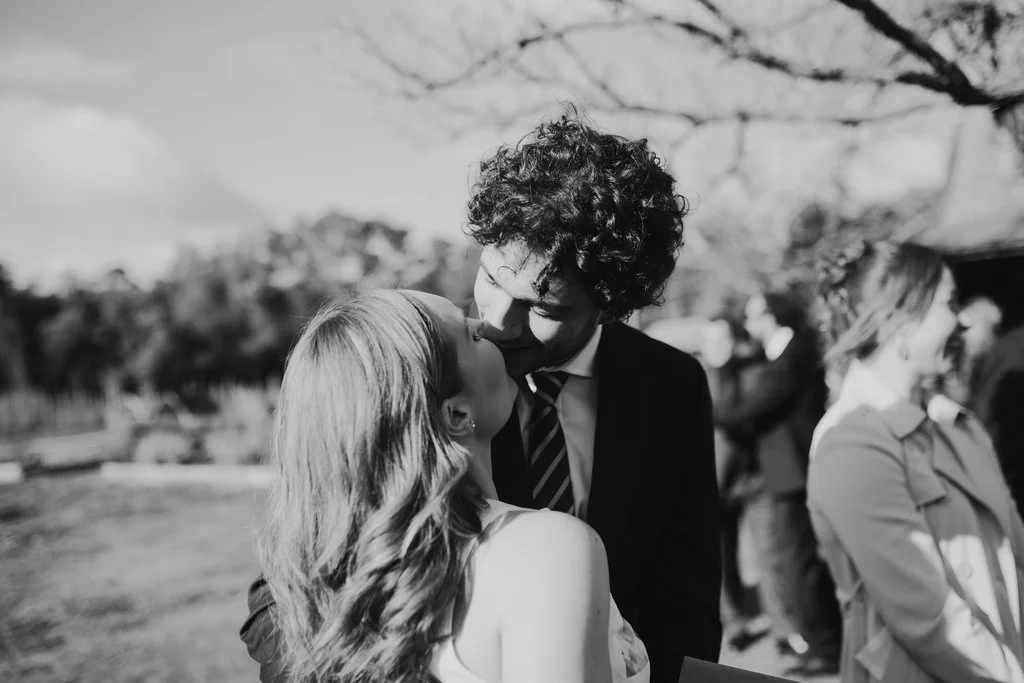 140830_wedding_jenna_sean_001-419.jpg