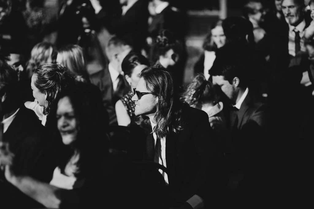 140830_wedding_jenna_sean_001-422.jpg