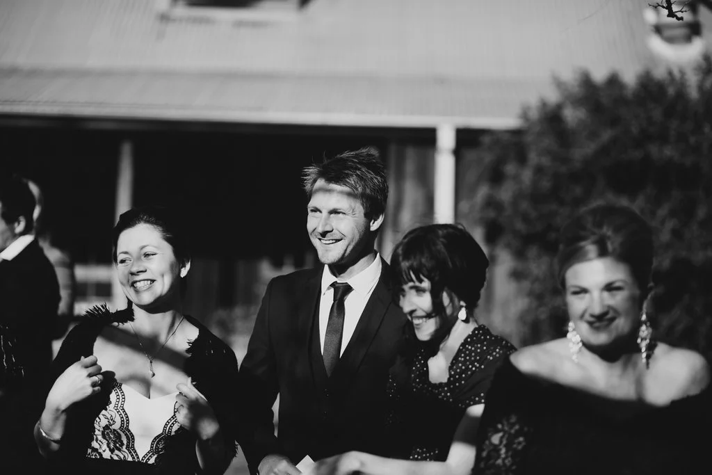 140830_wedding_jenna_sean_001-429.jpg