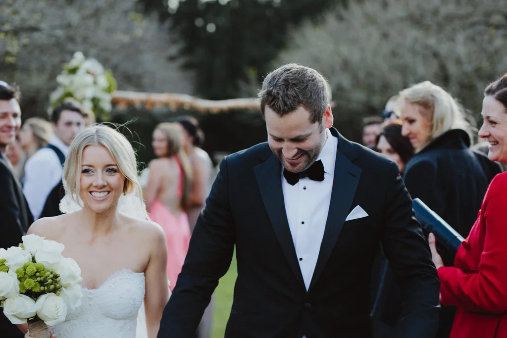 140830_wedding_jenna_sean_001-492.jpg