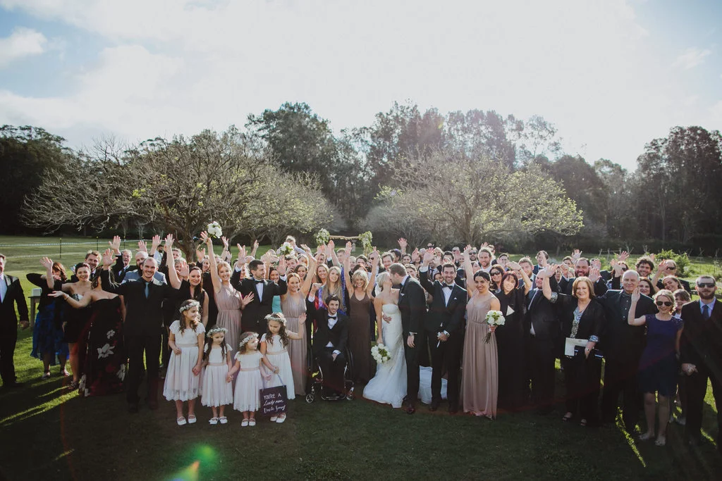 140830_wedding_jenna_sean_001-507.jpg