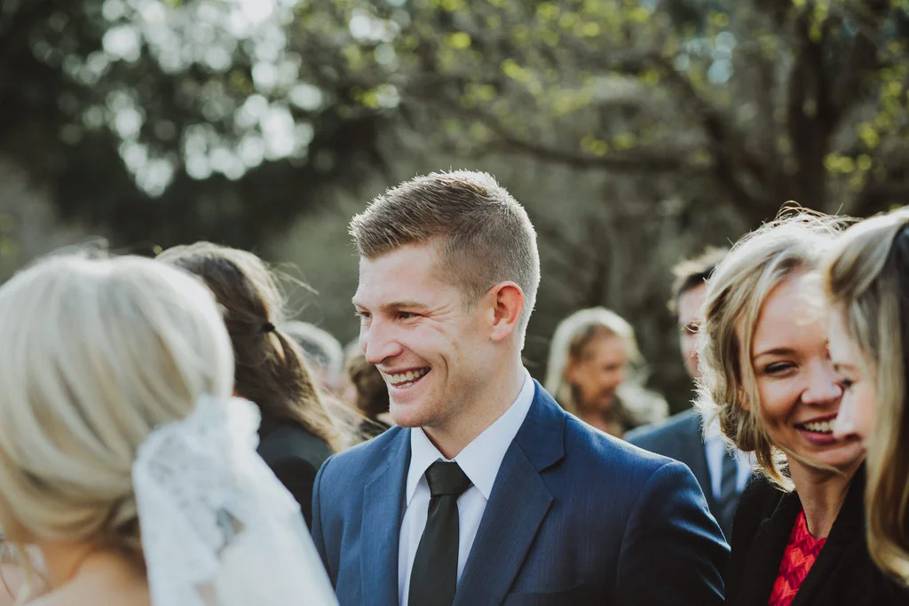 140830_wedding_jenna_sean_001-510.jpg