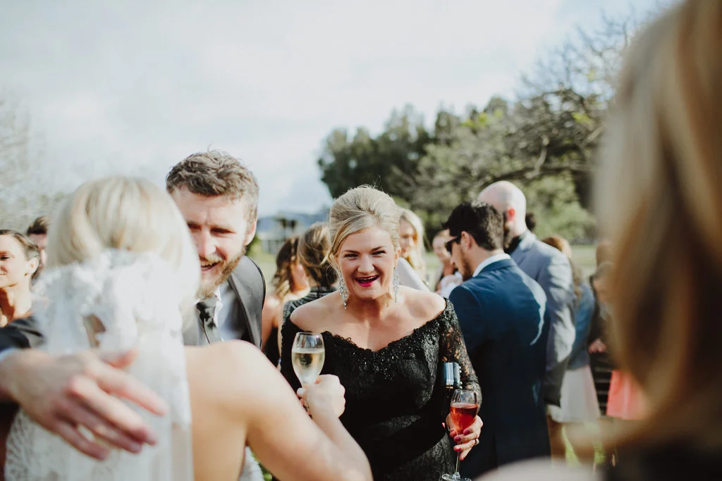 140830_wedding_jenna_sean_001-512.jpg