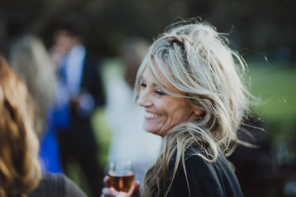 140830_wedding_jenna_sean_001-590.jpg