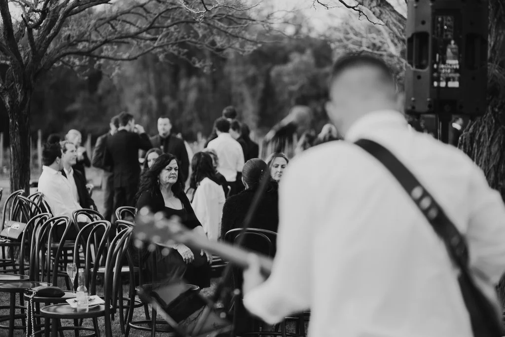 140830_wedding_jenna_sean_001-612.jpg