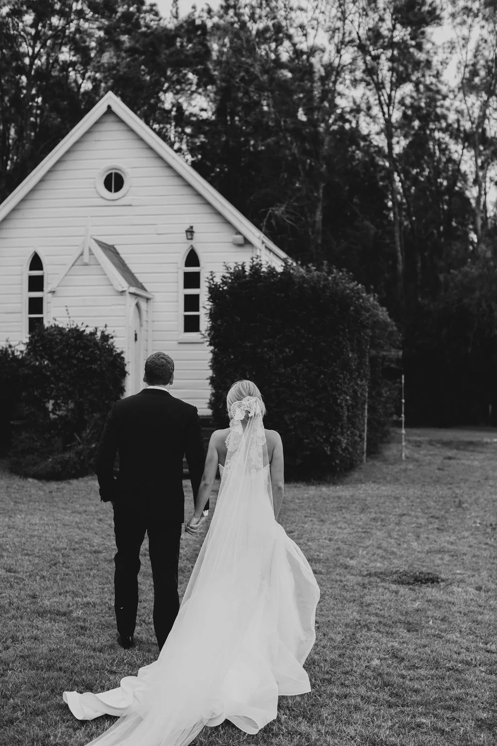 140830_wedding_jenna_sean_001-652.jpg
