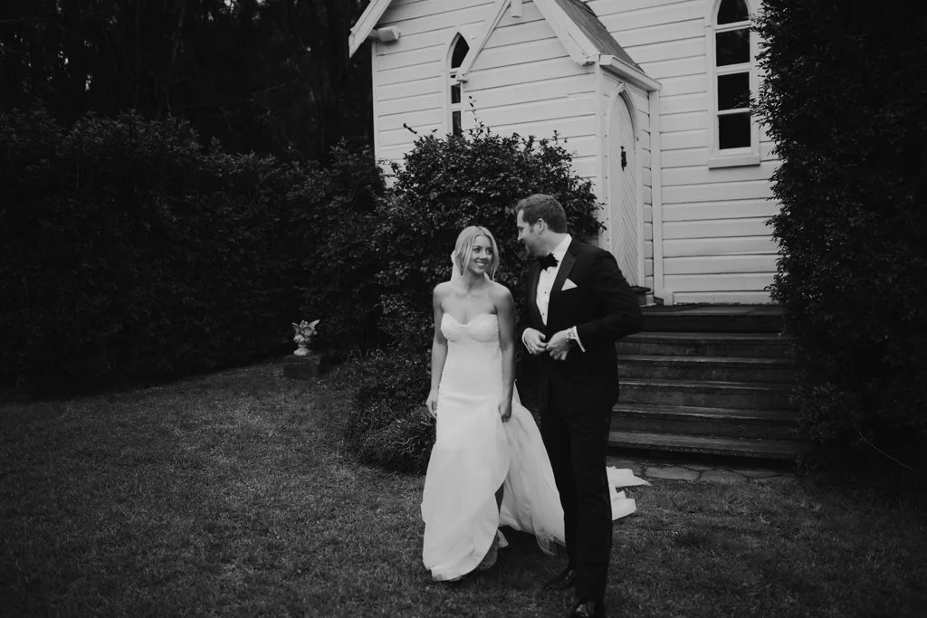 140830_wedding_jenna_sean_001-686.jpg
