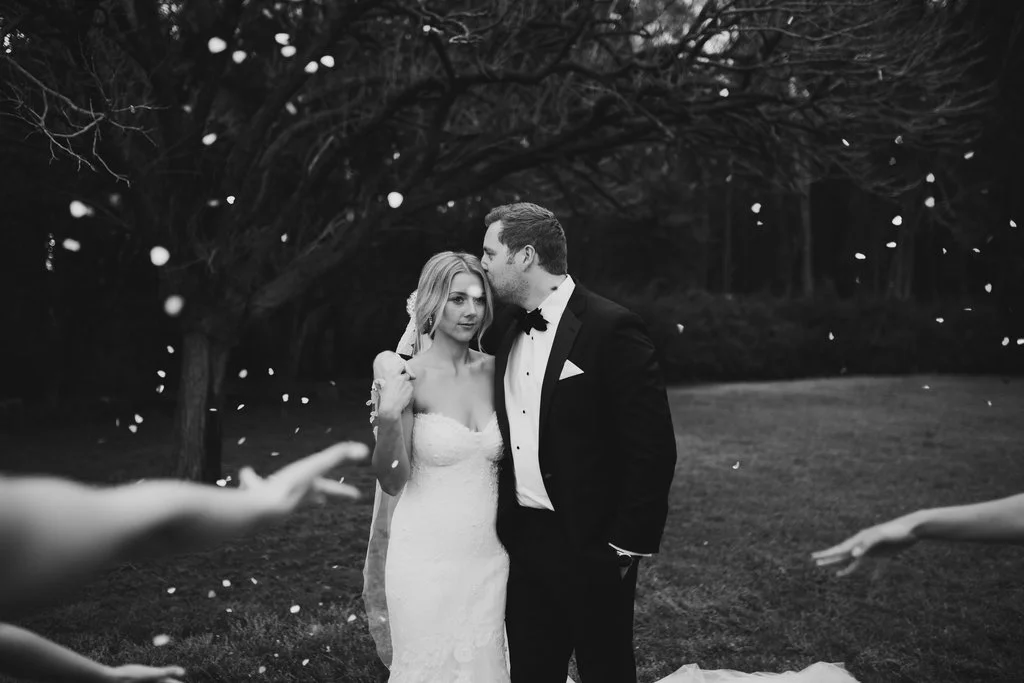 140830_wedding_jenna_sean_001-701.jpg