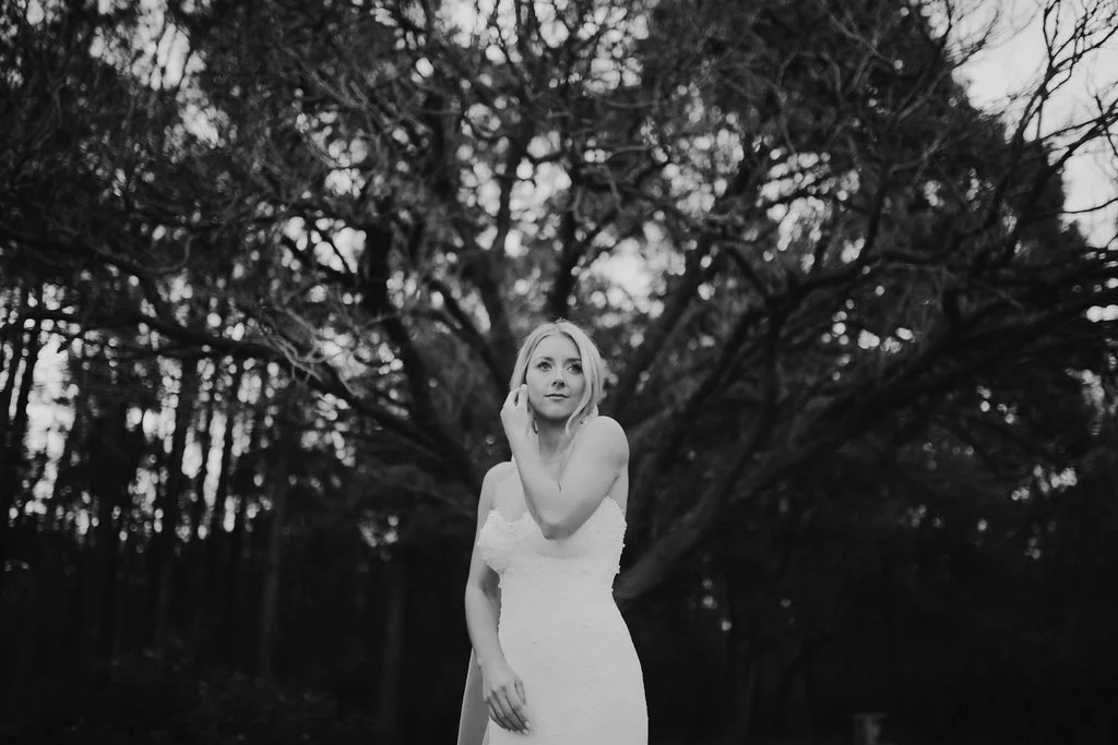 140830_wedding_jenna_sean_001-734.jpg
