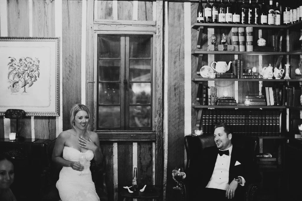 140830_wedding_jenna_sean_001-879.jpg