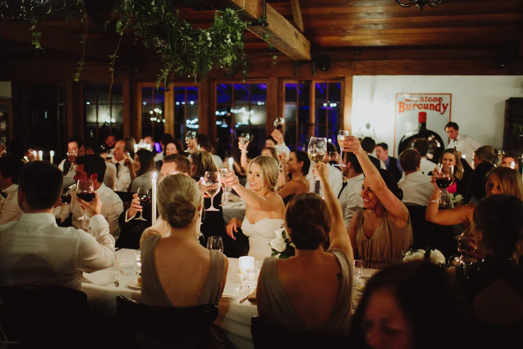 140830_wedding_jenna_sean_001-932.jpg