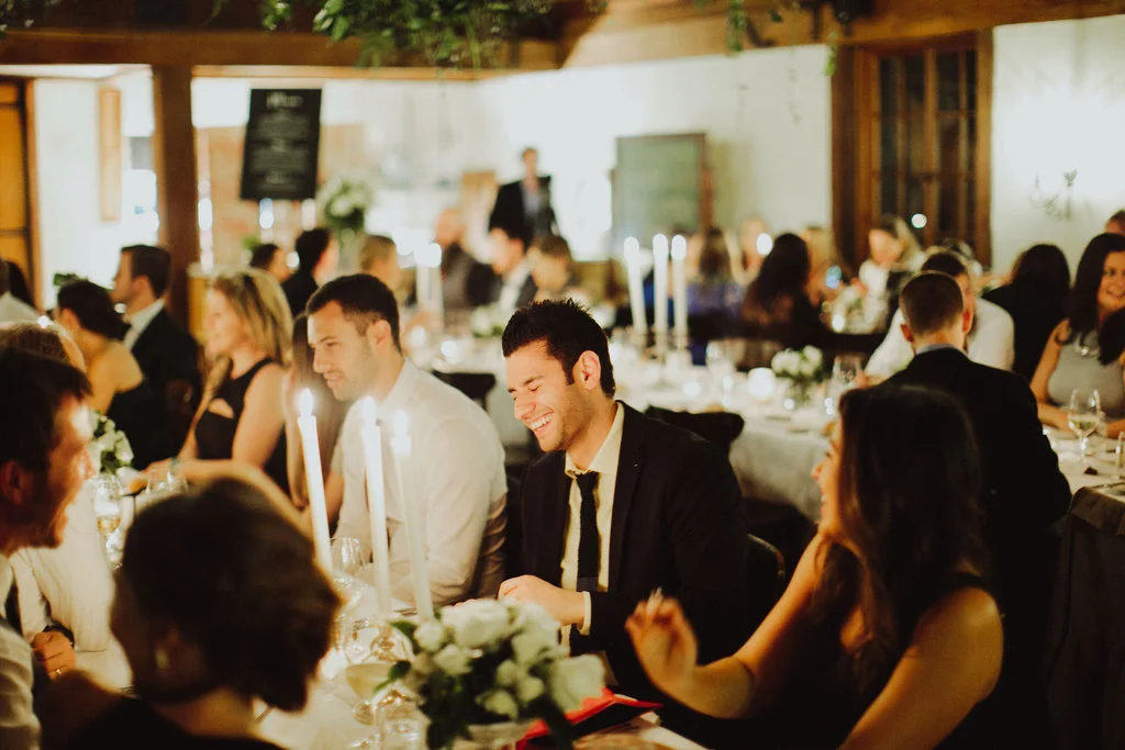 140830_wedding_jenna_sean_001-895.jpg