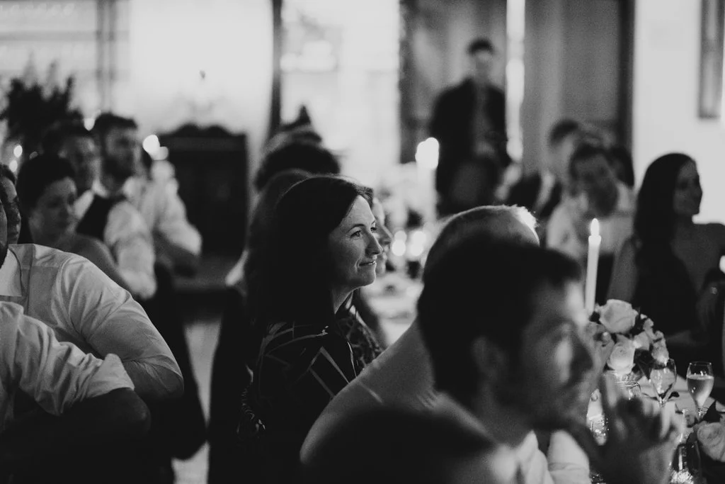 140830_wedding_jenna_sean_001-944.jpg