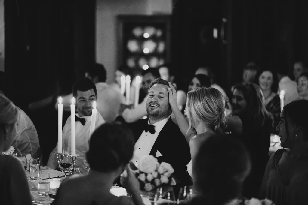 140830_wedding_jenna_sean_001-969.jpg