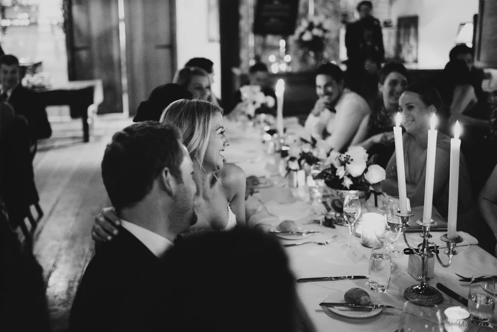 140830_wedding_jenna_sean_001-966.jpg