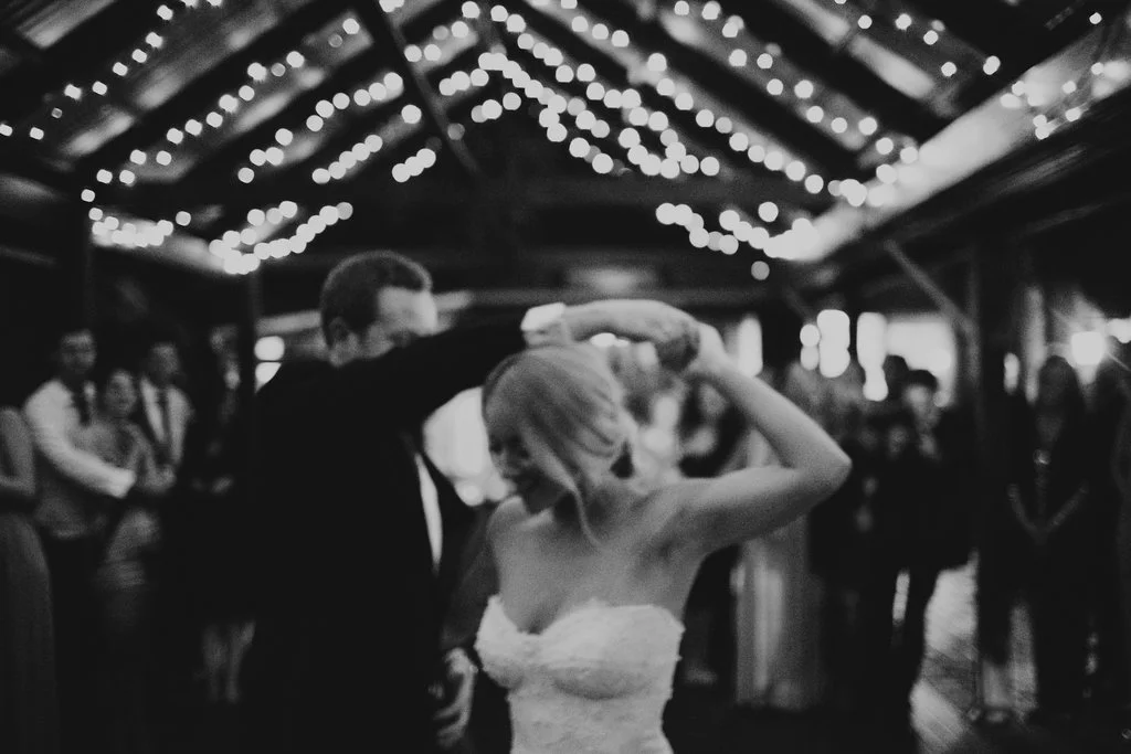 140830_wedding_jenna_sean_001-1068.jpg