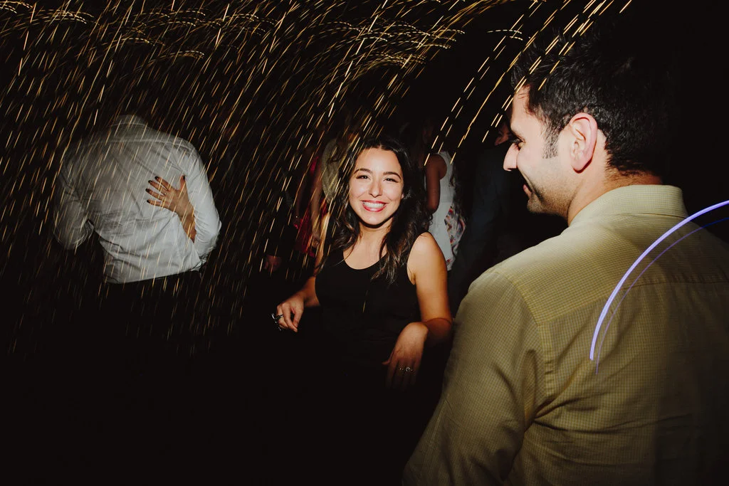 140830_wedding_jenna_sean_001-1096.jpg
