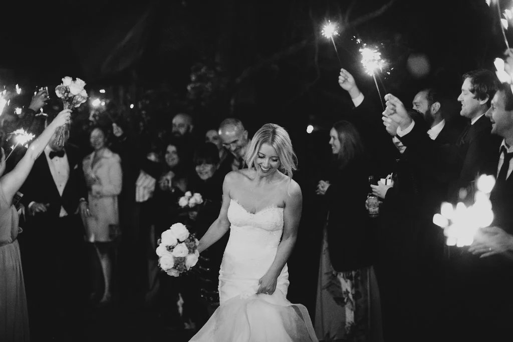 140830_wedding_jenna_sean_001-1226.jpg