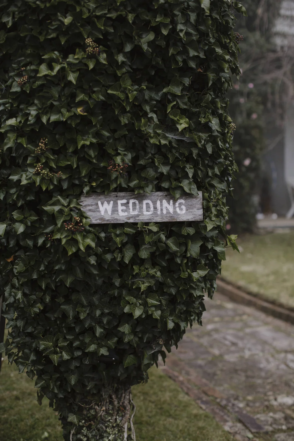 150628_justinaaron_wedding_amie_chris_pp-010.jpg