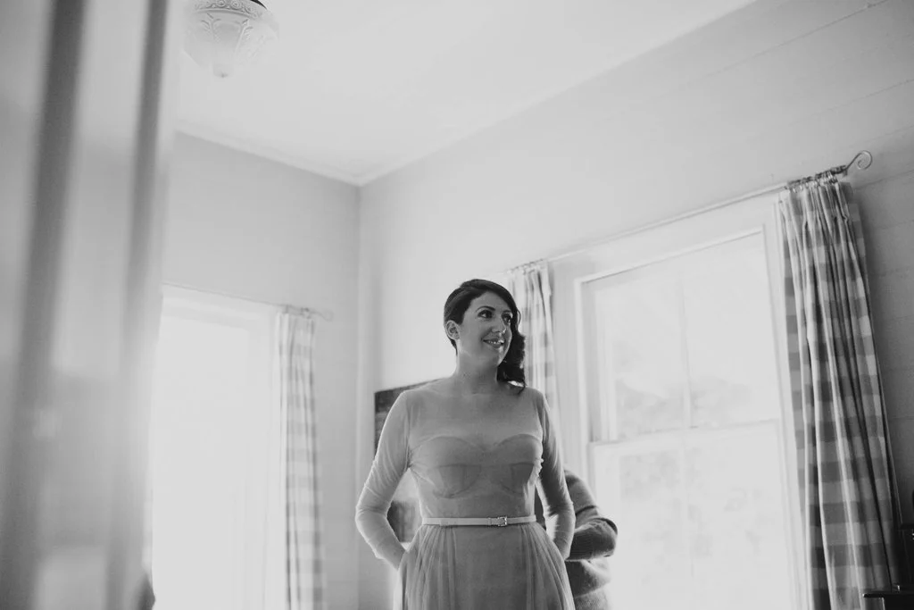 150628_justinaaron_wedding_amie_chris_pp-037.jpg