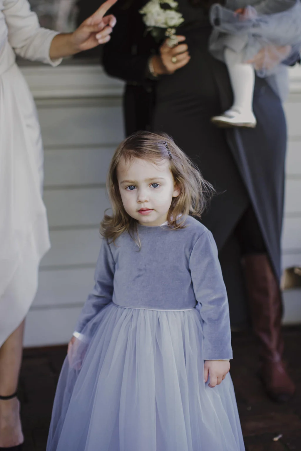 150628_justinaaron_wedding_amie_chris_pp-039.jpg